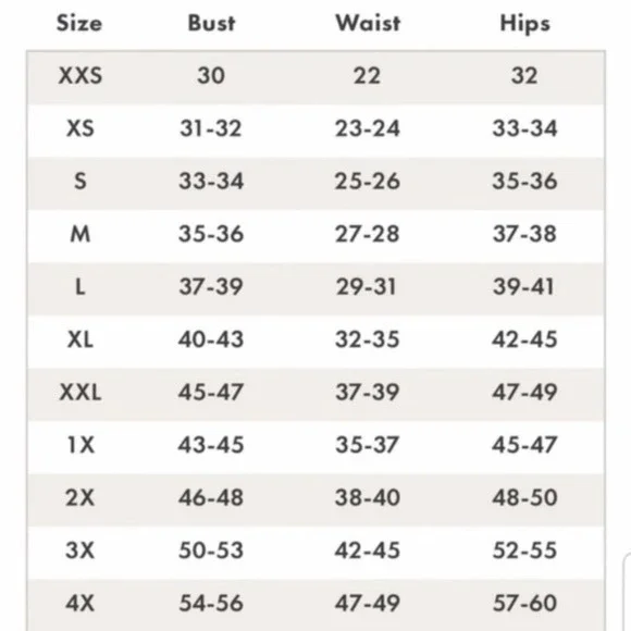 Modcloth Gnomes A Line Skirt RARE NEW - Picture 7 of 8